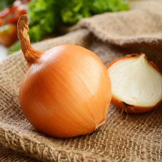 Onions (1kg)