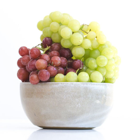 Mixed Grapes (500g)