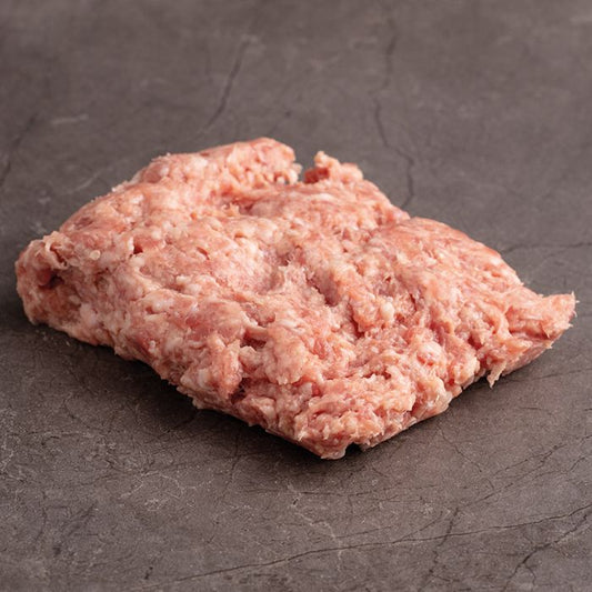 Sausage Meat (400g)