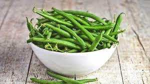 Green Beans (150g)