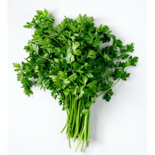 Parsley & Thyme Mix