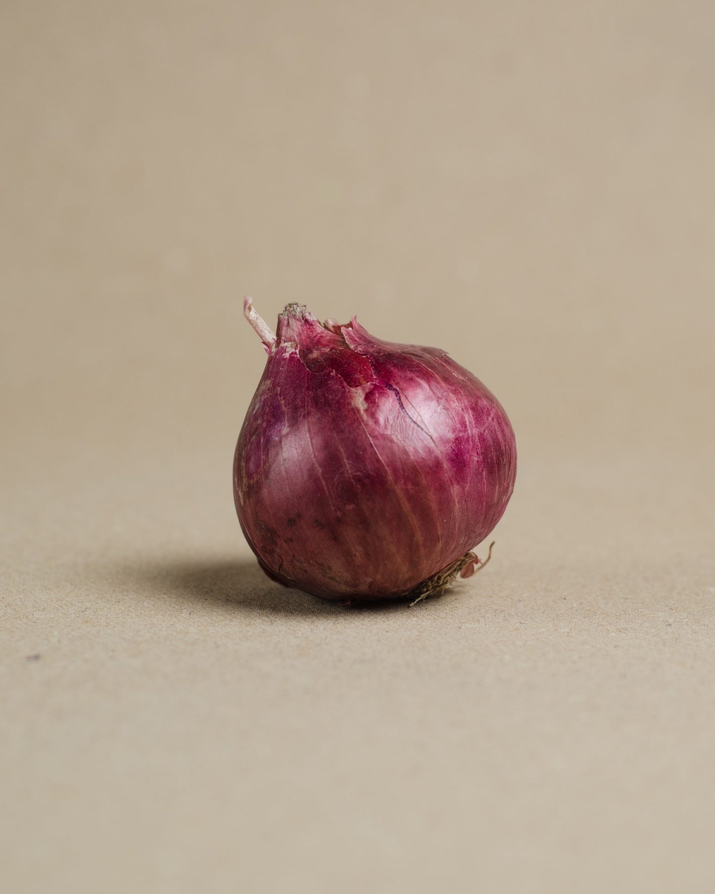 Red Onions (1kg)